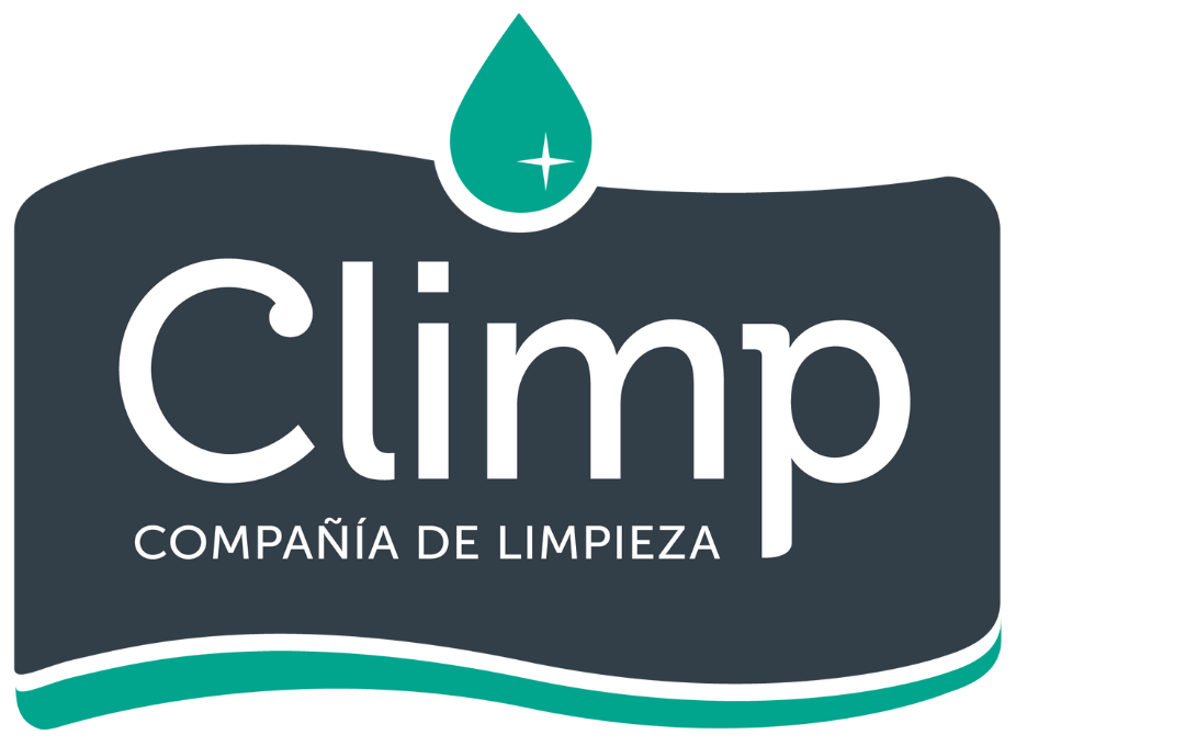 Logo Climp