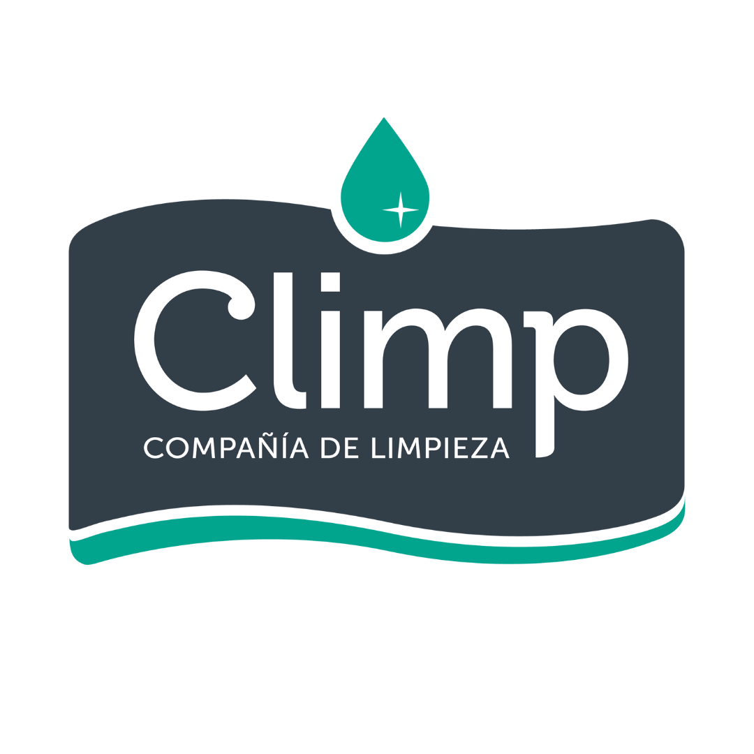 CLIMP · Compañía de Limpieza